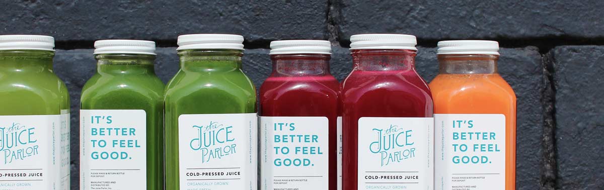 1-2-3-day-juice-cleanses