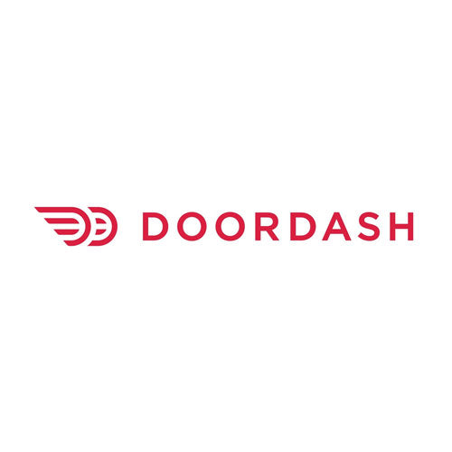 doordash-order-online