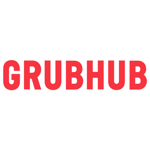 grub hub-order-online