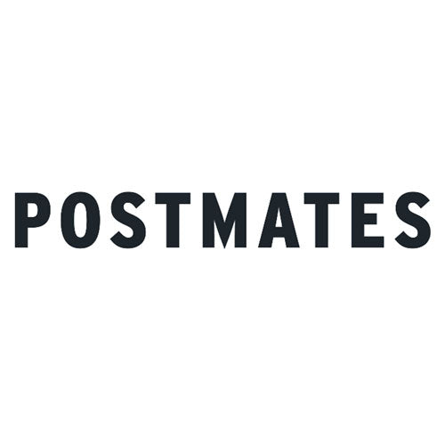postdates-order-online