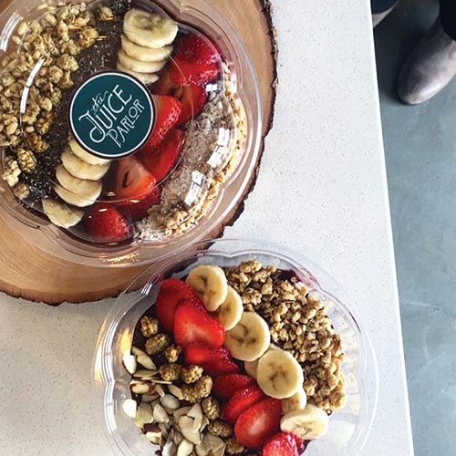 acai-bowl-glendale-california