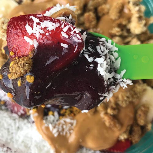 acai-bowl-studio-city-california