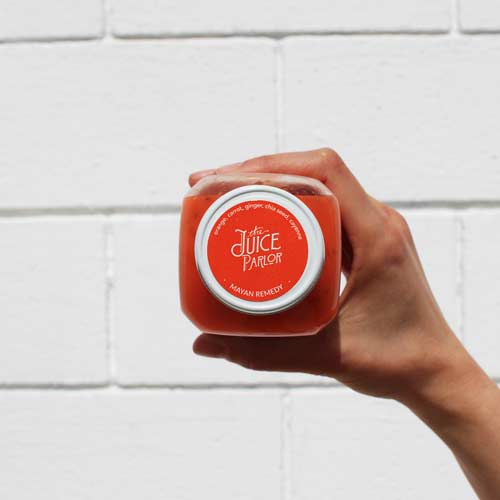 fresh-cold-pressed-juicery