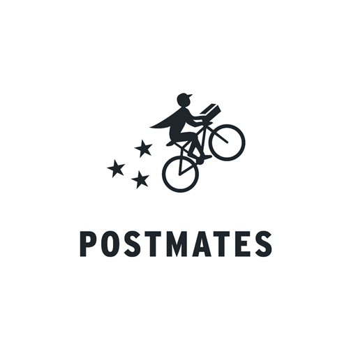 postmates-order-online