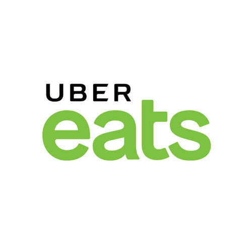 “uber-eats-order-online"