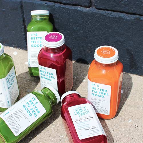 what-is-a-juice-cleanse