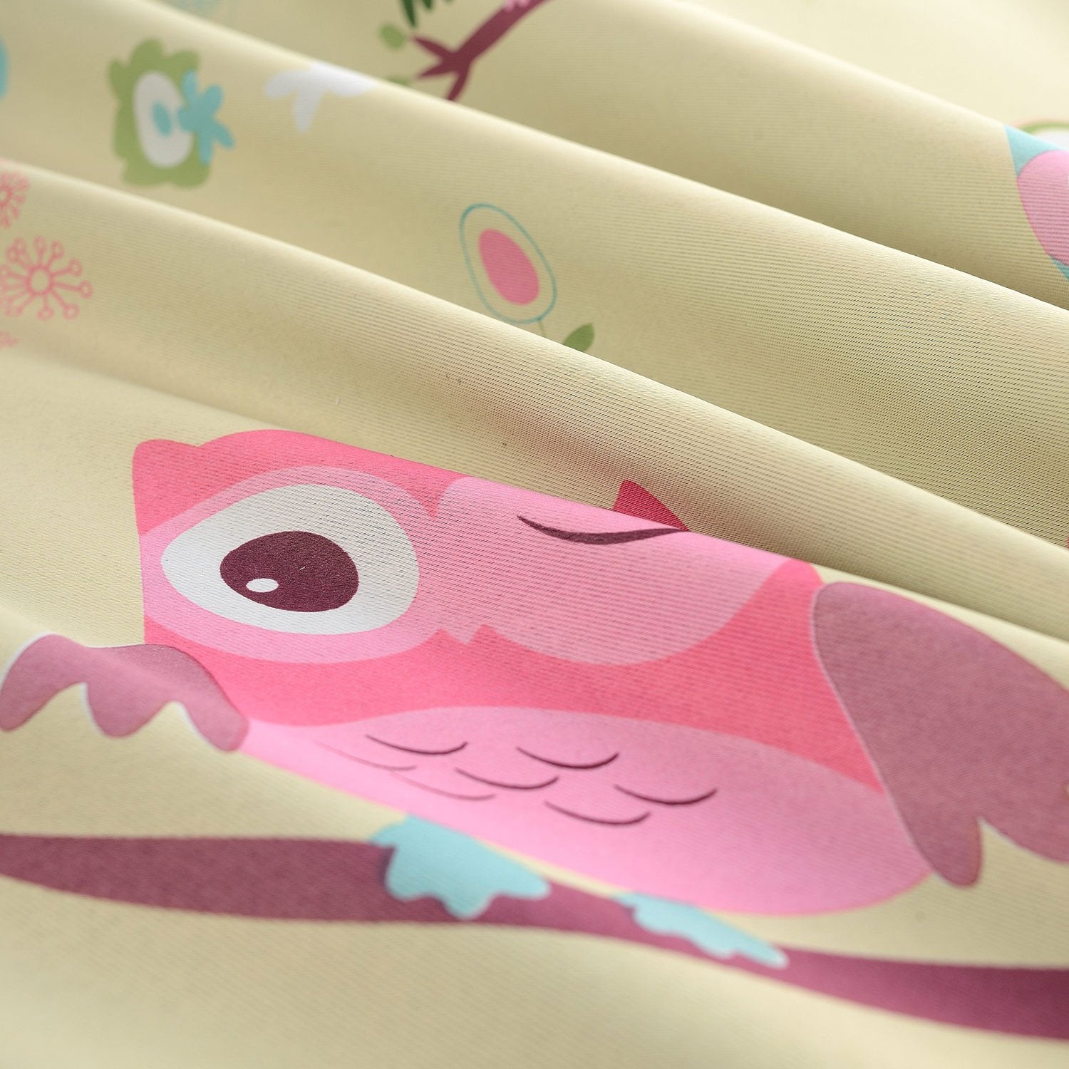 Hoot-Meadow-Curtains-Sydney