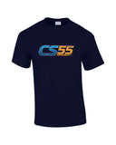 CS 55