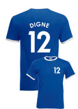 Digne