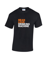 Drinking Machine