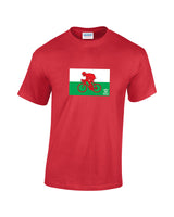 Geraint Thomas t shirt