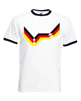 Germany 90