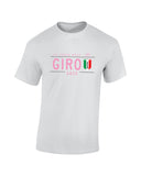 Giro 2022 La Corsa Rosa