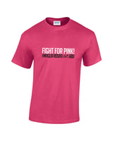 Giro d Italia T Shirt