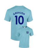 Grealish