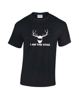 Stag