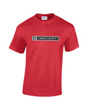 innocenti t shirt