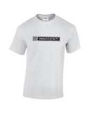 innocenti t shirt