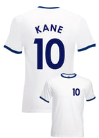 Kane