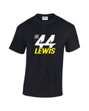 Lewis 44