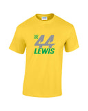 Lewis 44