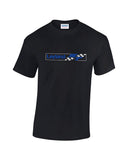 British Leyland ST T Shirt