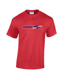 British Leyland Special Tuning T Shirt