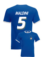 Maldini