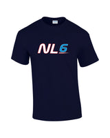 NL 6