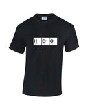 Periodic Hero