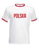 Polska