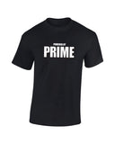 Kids Powered By Prime