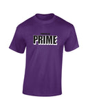 Powered By Prime