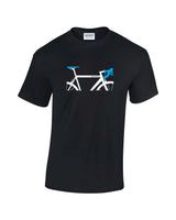 Wiggins Pro Cycling