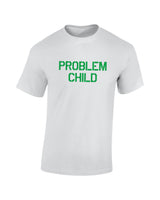 Problem Child