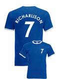 Richarlison