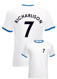 Richarlison