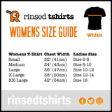 Ladies T-Shirt