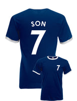 Son