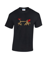 Team Wiggins Pro Cycling