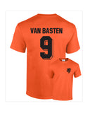 Van Basten