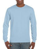 Gildan Ultra Long Sleeve T-Shirt