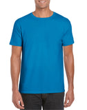 Gildan Softstyle Adult T-Shirt