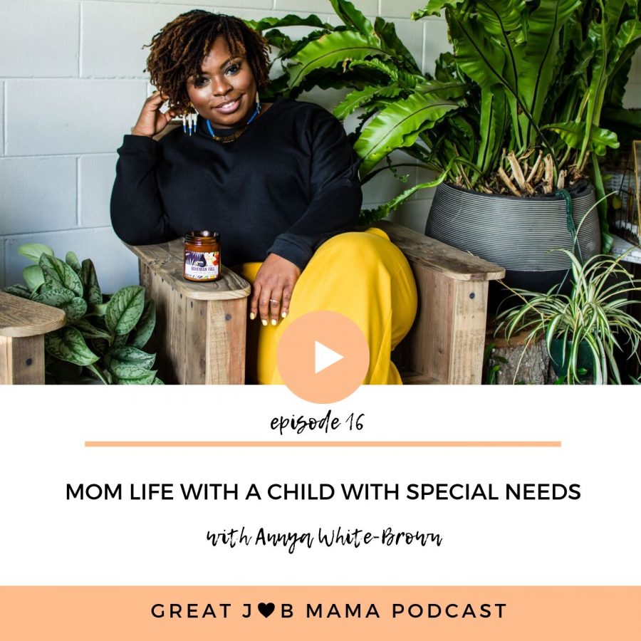 great job mama! spina bifida hydrocephalus