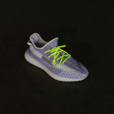 yeezy boost 350 static shoe laces
