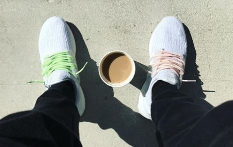 ultraboost shoe laces