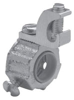 1-1/2 Inch, 14 to 4 AWG, Malleable Iron, Rigid/IMC Grounding Bushing - Dalf-Point