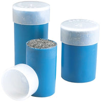 Grounding/Bonding Welding Material - Dalf-Point