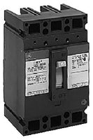 20 Amp, 480/600 VAC, 3P, Molded Case Circuit Breaker - Dalf-Point