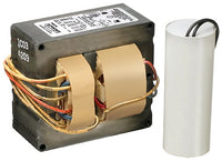 70 Watt, 120/208/240/277 V, Metal Halide Ballast Kit - Dalf-Point